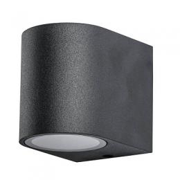 Изображение продукта Уличный настенный светильник Arte Lamp 